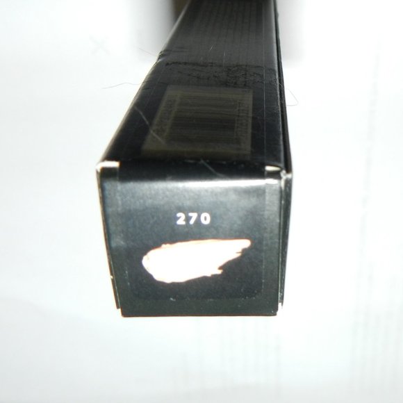 🆕FENTY BEAUTY PRO FILT'R INSTANT RETOUCH CONCEALER LIGHT MED #270 NIB/NWT! - Picture 11 of 16